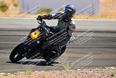 media/Mar-08-2025-Classic Track Day (Sat) [[6e74c245ee]]/Group 2/Session 3 (Turn 3 Inside)/